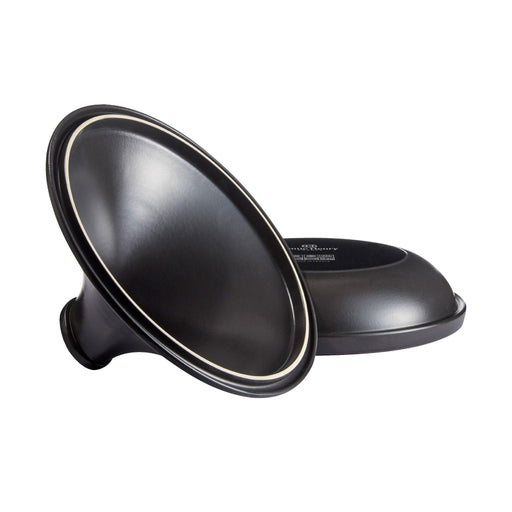 Emile Henry Delight Tagine with Slate Lid 33.5cm - HAUSwares