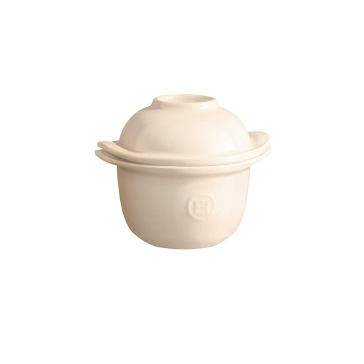 Emile Henry Egg Nest - Clay - HAUSwares