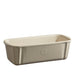 Emile Henry Loaf Baking Dish Clay 31cm x 13cm