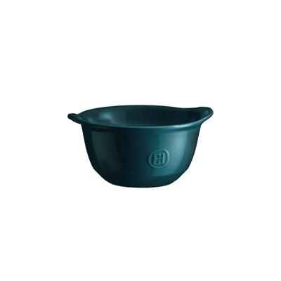 Emile Henry New Oven Bowl Ultime - Belle Ile - HAUSwares