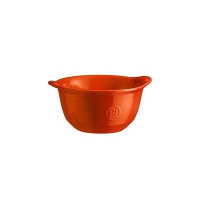 Emile Henry New Oven Bowl Ultime - Toscane - HAUSwares