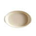 Emile Henry Oval Baking Dish Ultime Clay - HAUSwares