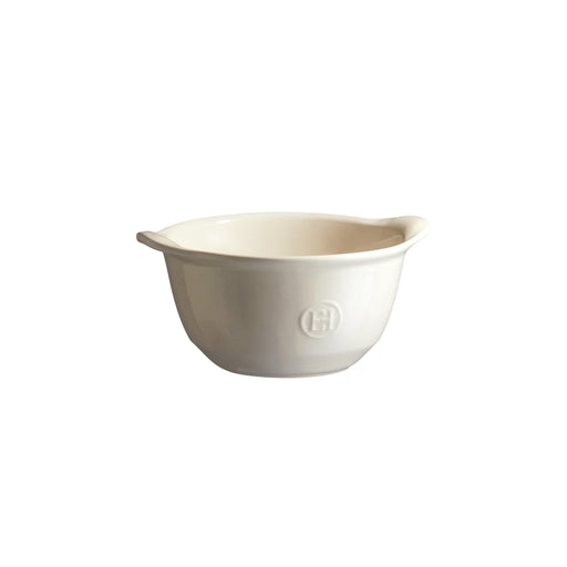 Emile Henry Oven Bowl Ultime Clay - HAUSwares