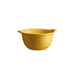 Emile Henry Oven Bowl Ultime Provence Yellow - HAUSwares