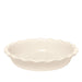 Emile Henry Pie Dish Clay 26cm dia.