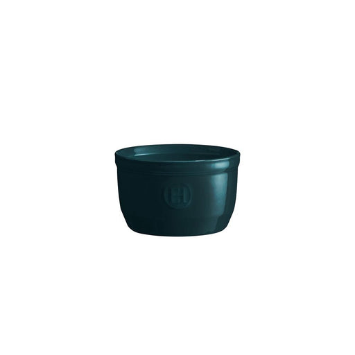 Emile Henry Ramekin No 10 Belle-Ile 10cm dia. - HAUSwares