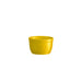 Emile Henry Ramekin No 8 Provence Yellow 8.5cm dia. - HAUSwares