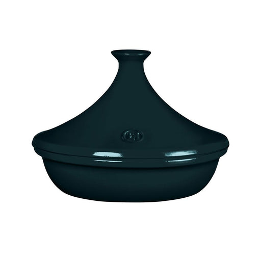Emile Henry Tagine 27cm - Belle Ile - HAUSwares