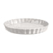 Emile Henry Tart Dish  29.5cm - Flour