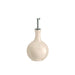 Emile Henry New Vinegar Cruet - Clay