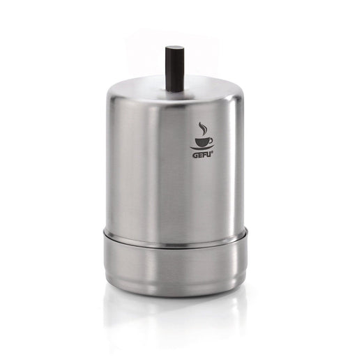 GEFU Fina Decorating Shaker