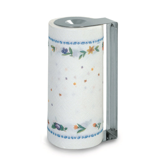 GEFU Kitchen Roll Holder