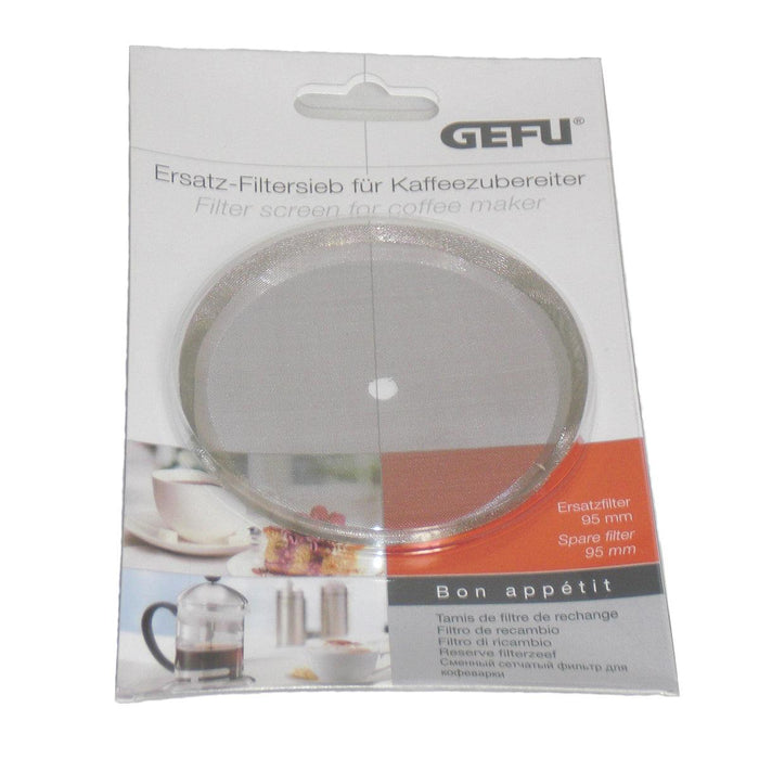 Gefu Sieve for GF16190 - HAUSwares