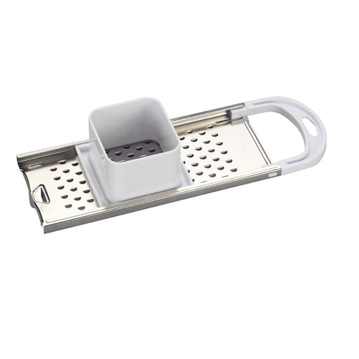 GEFU Spaetzle Maker