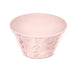 Koziol CLUB BOWL S Bowl Organic Pink 700ml