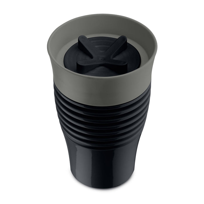 Koziol Insulated Cup Safe To Go - HAUSwares