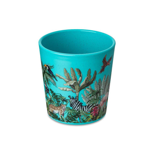 Koziol Kids Connect Jungle Cup - HAUSwares
