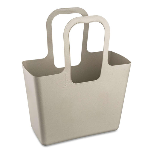 Koziol Tasche Bag XL - Nature Desert Sand - HAUSwares