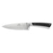 Lion Sabatier Chef's Knife 15cm - Edonist Black - HAUSwares