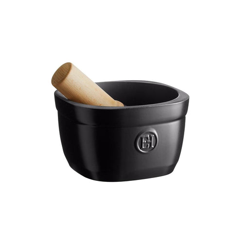NEW Emile Henry The Mortar - HAUSwares