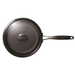 SCANPAN UK NEW SCANPAN Pro SB+ 28cm Saute Pan with Lid