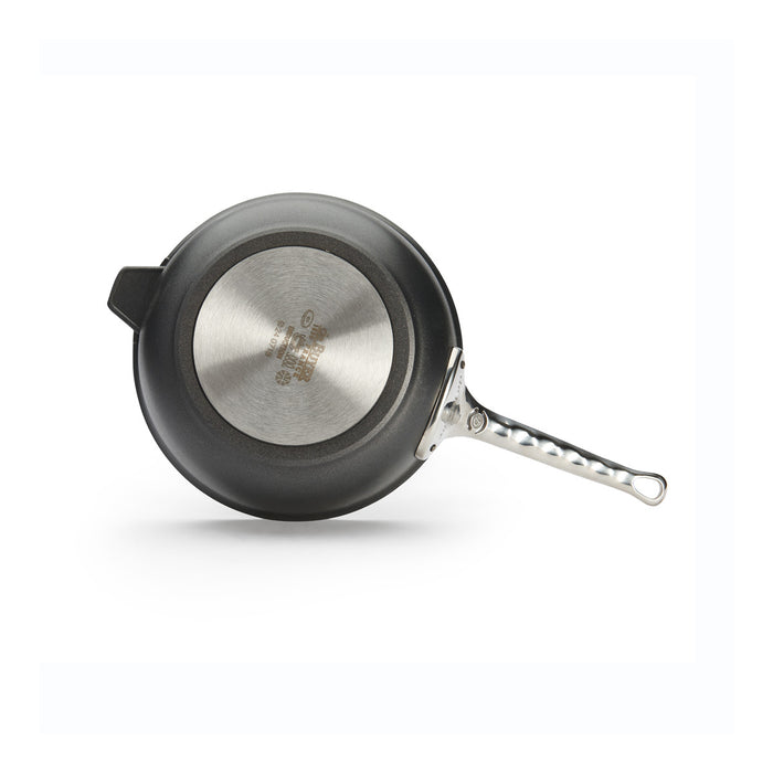 De Buyer CHOC EXTREME Non-Stick Sauté Pan