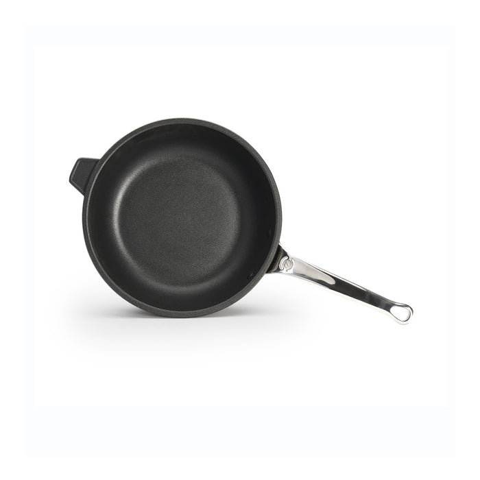 De Buyer CHOC EXTREME Non-Stick Sauté Pan