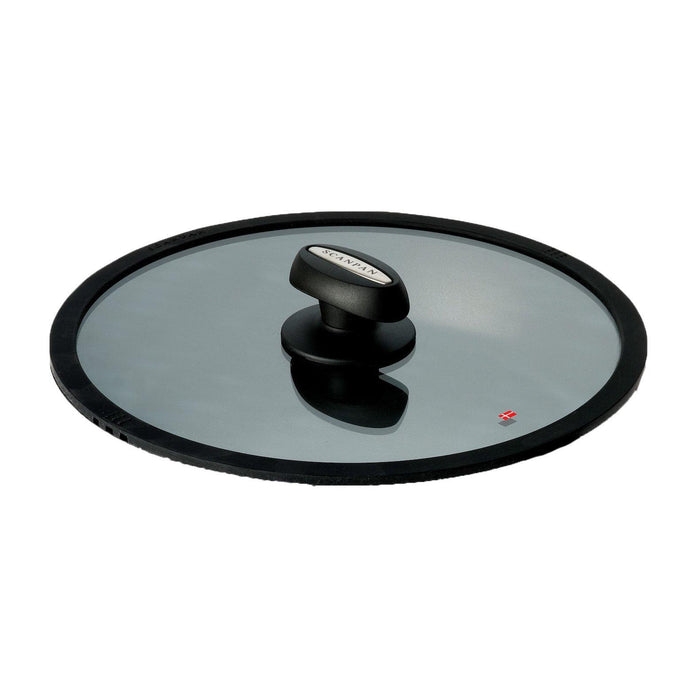 SCANPAN 32 IQ LID - HAUSwares