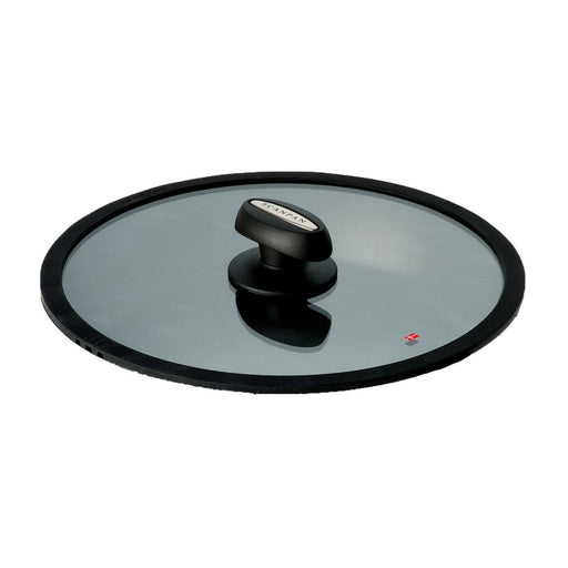 SCANPAN 32 IQ LID - HAUSwares