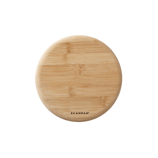 SCANPAN Classic 18cm Trivet