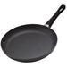 SCANPAN Classic Frying Pan 24cm