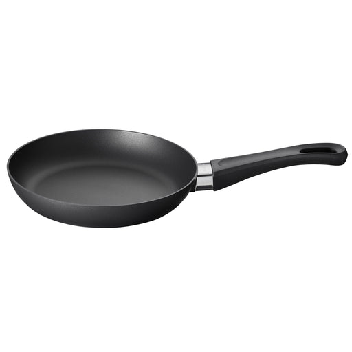 SCANPAN Classic Induction 2pc Frying Pan Set - HAUSwares
