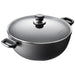 SCANPAN Classic Induction Covered Stewpot 7.5L/32cm