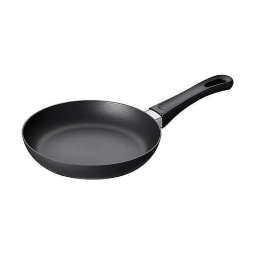 SCANPAN Classic Induction Frying Pan 20cm - HAUSwares
