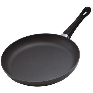 SCANPAN Classic Induction Frying Pan In Sleeve 26cm