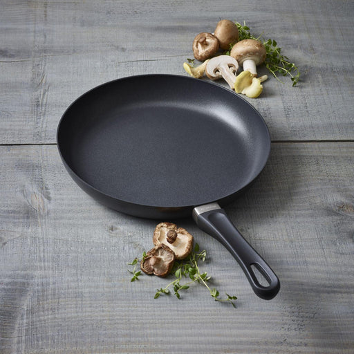 SCANPAN Classic Induction Frying Pan 26cm - HAUSwares