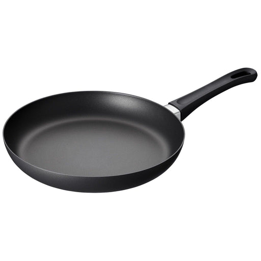 SCANPAN Classic Induction Frying Pan In Sleeve 28cm