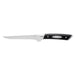 SCANPAN Classic Knives - 6/15cm Boning Knife - HAUSwares