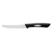SCANPAN Classic Knives - 6pc Steak Knife Set - HAUSwares