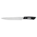 SCANPAN Classic Knives - Carving Knife 20cm - HAUSwares