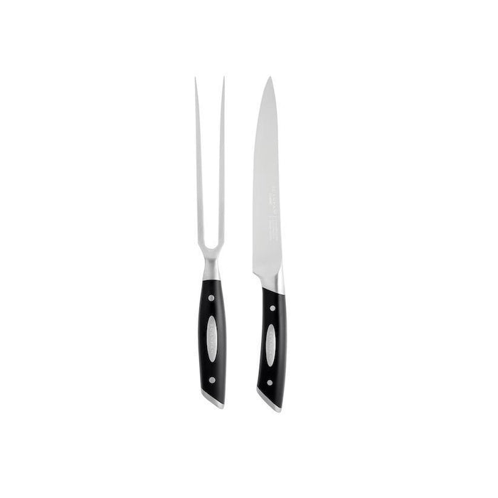 https://hauswares.co.uk/cdn/shop/files/scanpan-classic-knives-carving-set-2pc-hauswares-1_700x700.jpg?v=1690291129