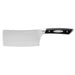 SCANPAN Classic Knives - Cleaver 6/15cm - HAUSwares