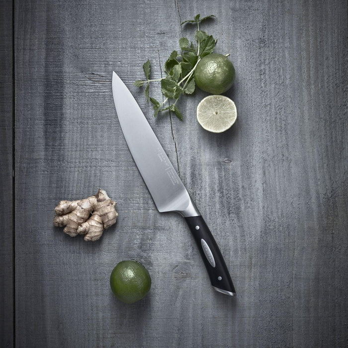 SCANPAN Classic Knives - Cooks Knife 15cm - HAUSwares