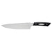 SCANPAN Classic Knives - Cooks Knife 20cm - HAUSwares