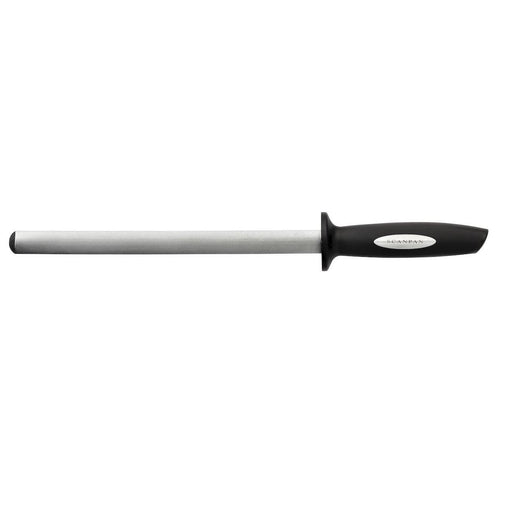 SCANPAN Diamond Steel