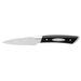 SCANPAN Classic Knives - Paring Knife 9cm
