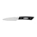 SCANPAN Classic Knives - Paring/Chef's Knife Set 2pc - HAUSwares