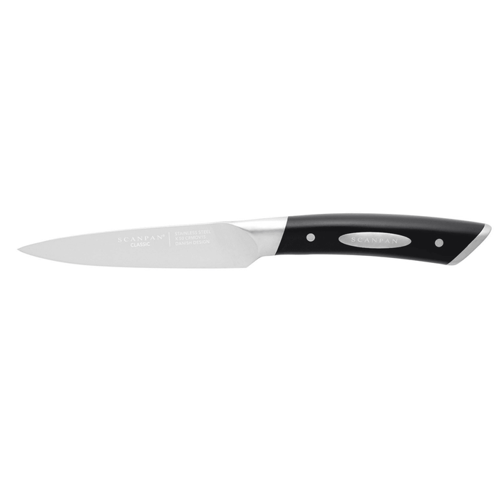 SCANPAN Classic Knives - Utility Knife 15cm