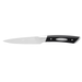 SCANPAN Classic Knives - Utility Knife 15cm
