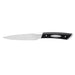 SCANPAN Classic Vegetable Knife 11.5cm